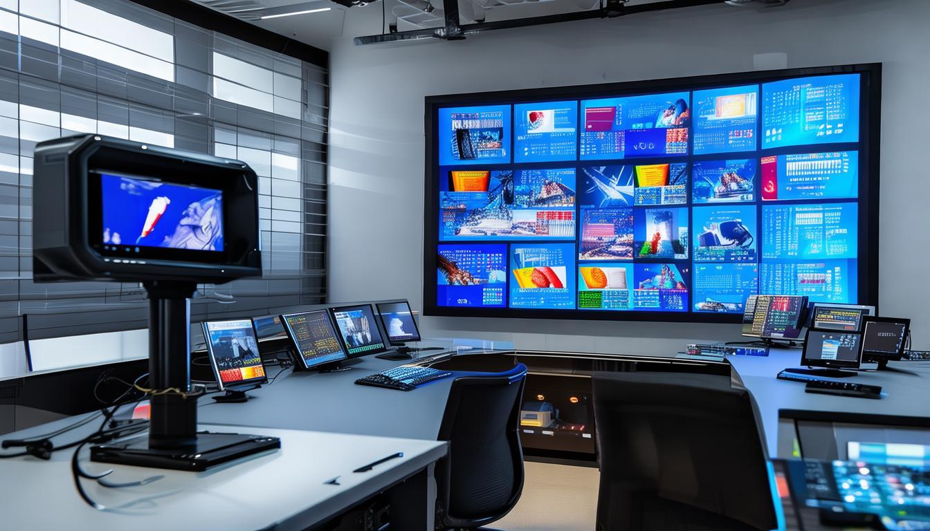 61年前韩女子咬断侵犯者舌头!这极端反抗为