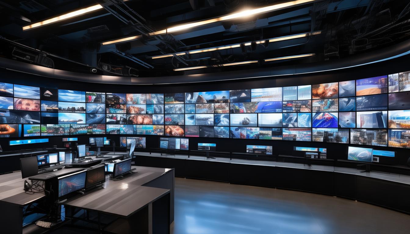 创新药板块涨幅惊人诞生四只翻倍基,后续走