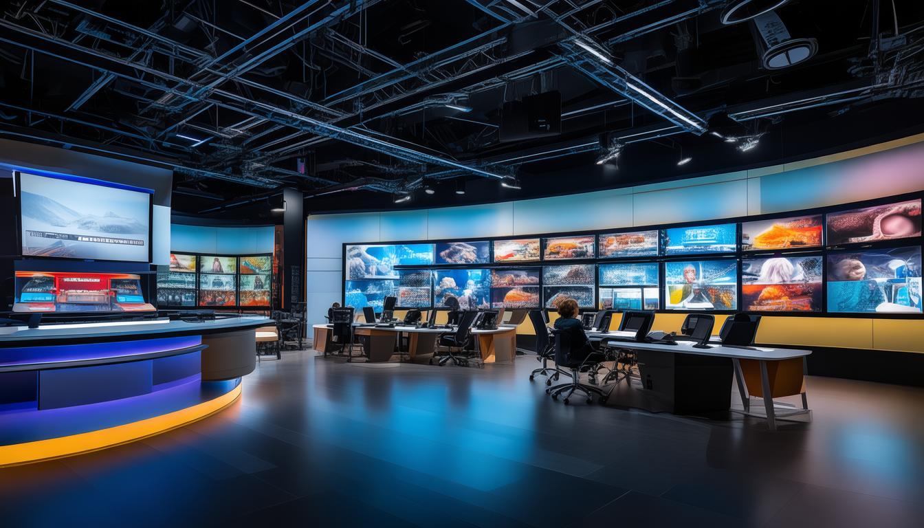 沪指站稳3500点!7月下旬A股究竟会如何表现