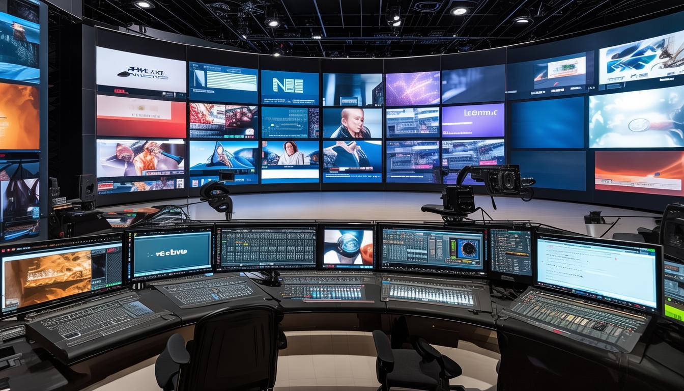 2026款哈弗大狗上市！限时权益价超诱人，你