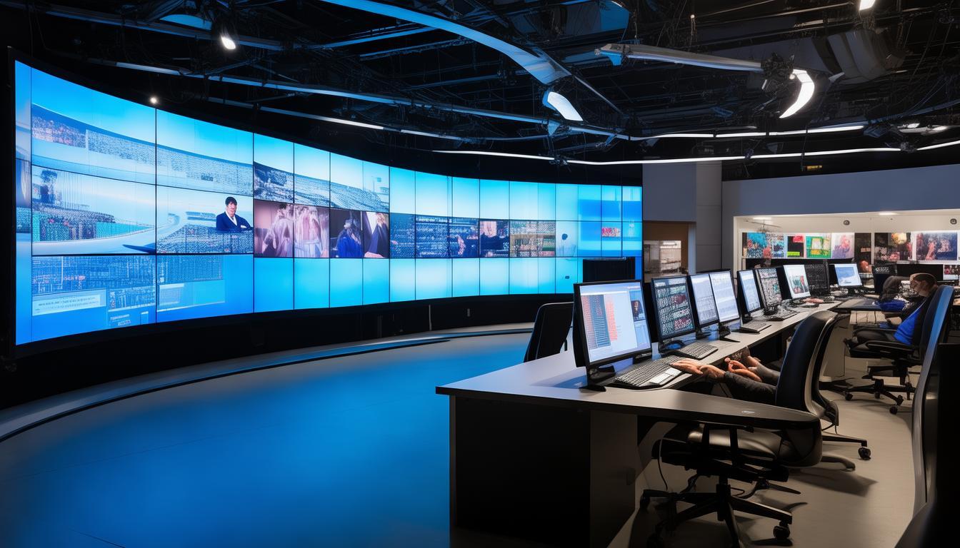 小学生课堂烧伤百万治疗费谁来承担?责任归