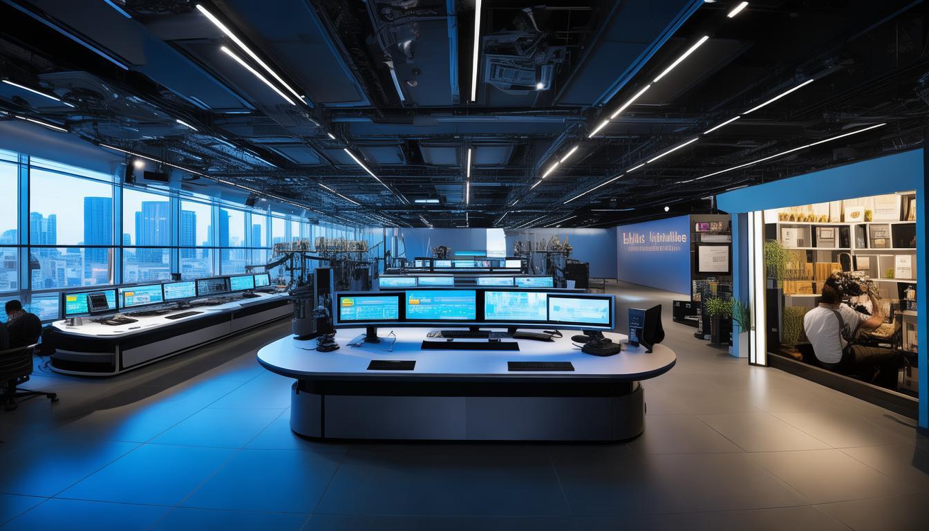 女大学生因常吃地摊串串香患胃癌!地摊食品