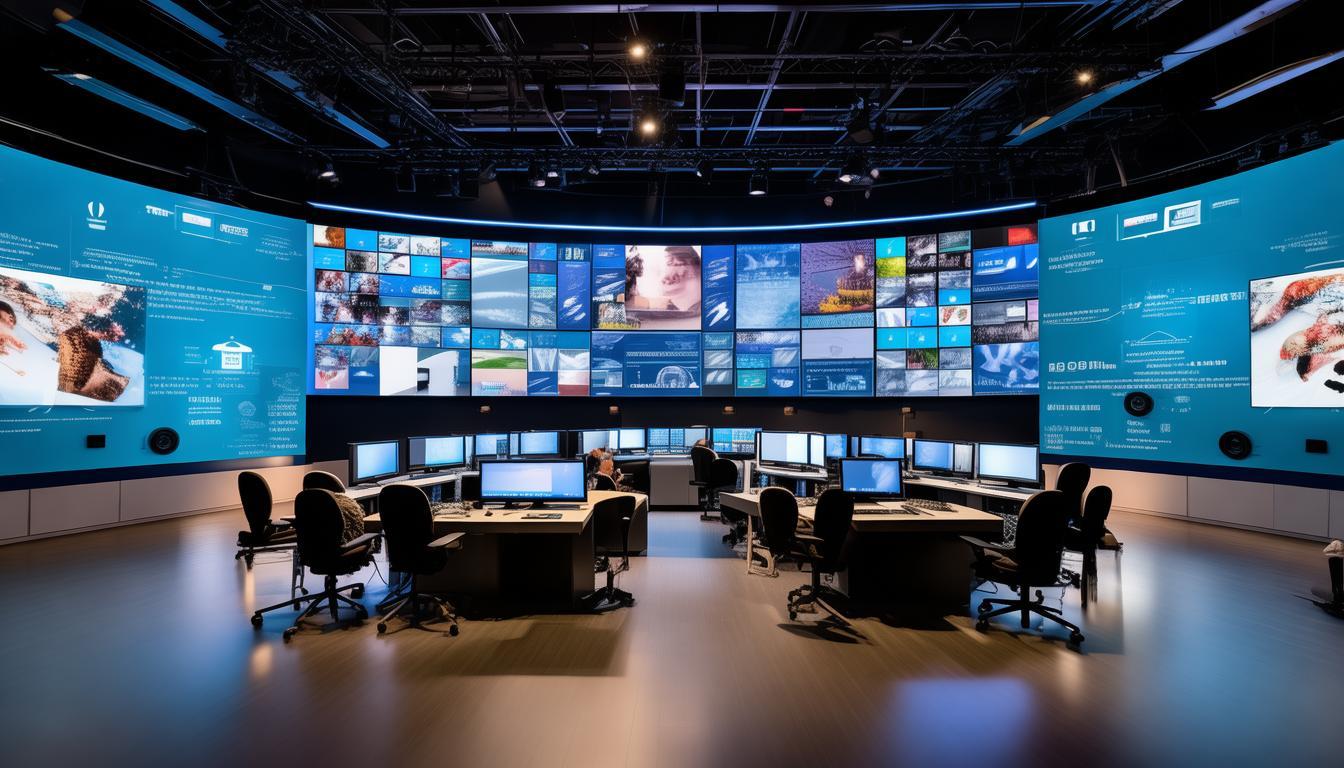 曾经统治手机市场的诺基亚,如今缘何陷入可