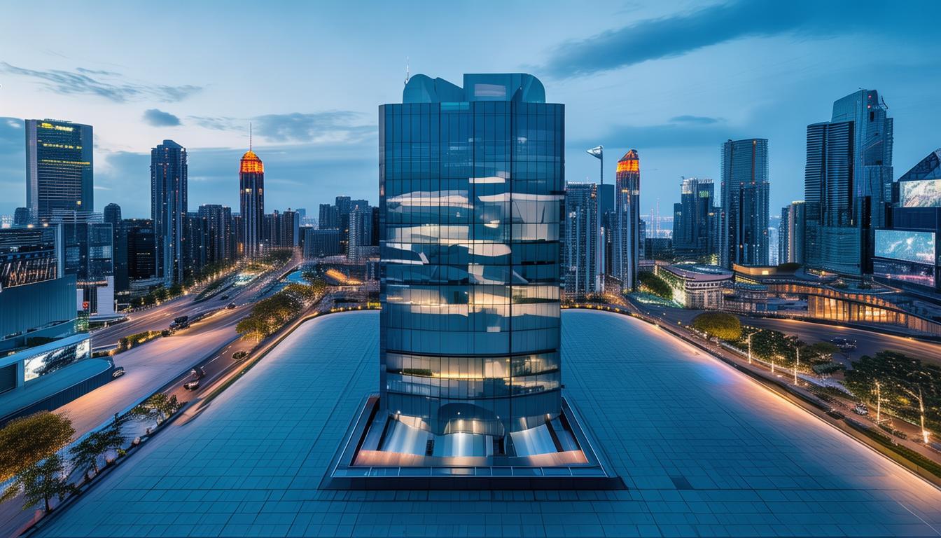 石破茂若继续担任首相,日本政治版图将有何