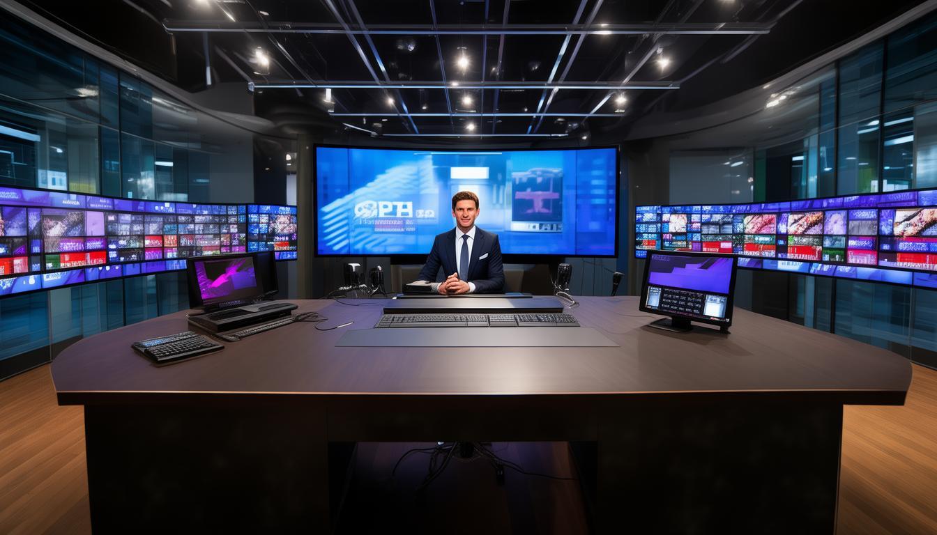 千万粉丝网红演唱会未露面,粉丝失望!背后