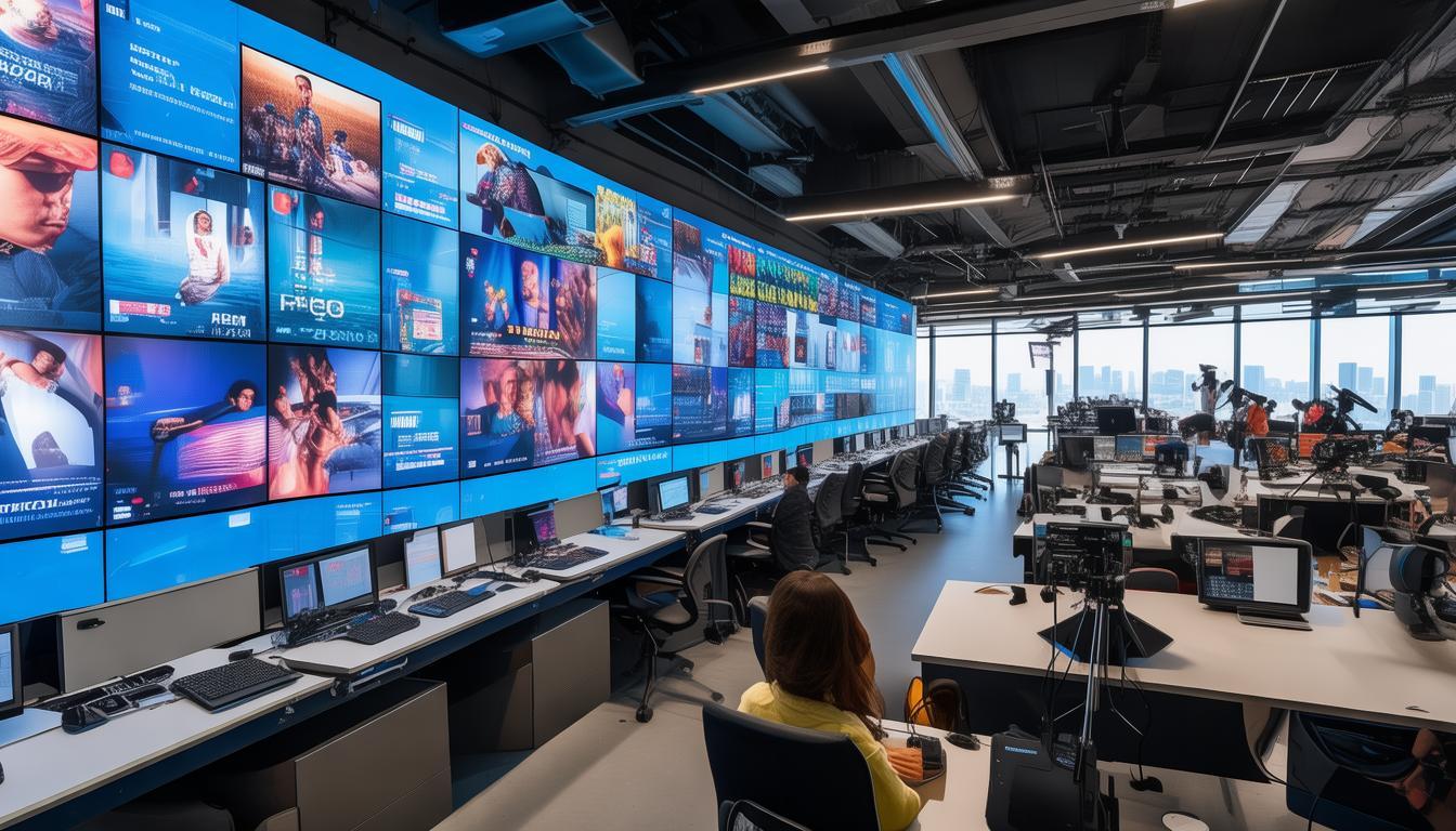 惊爆！农夫山泉红色尖叫竟被炒至88元一瓶？