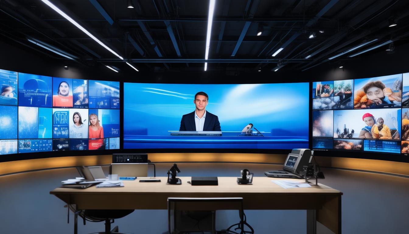 二手房市场竞争激烈,业主降价压力大到崩溃