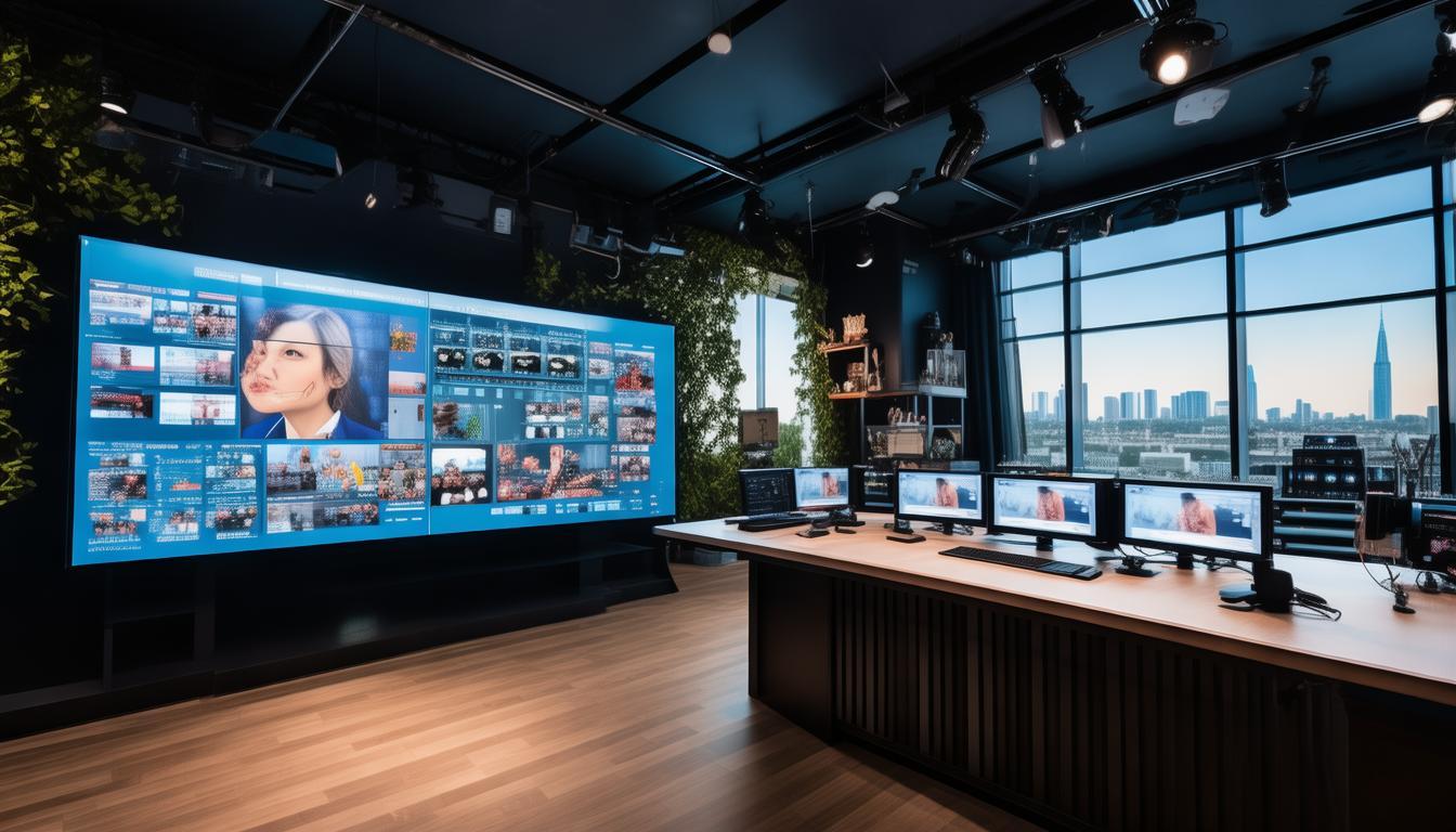 临近初伏热到窒息!鸿蒙5手机这几个APP竟让