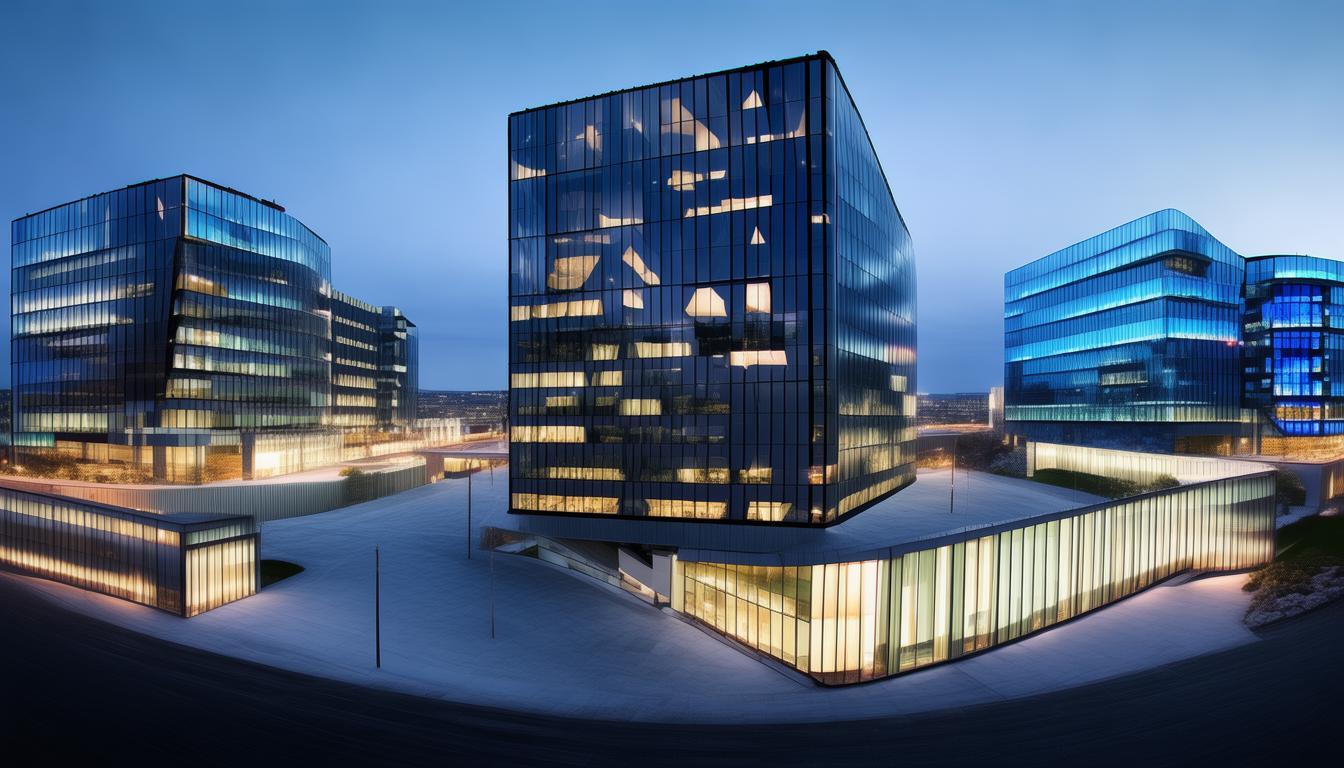 1972年江西农妇看到陈毅去世新闻泪流不止!