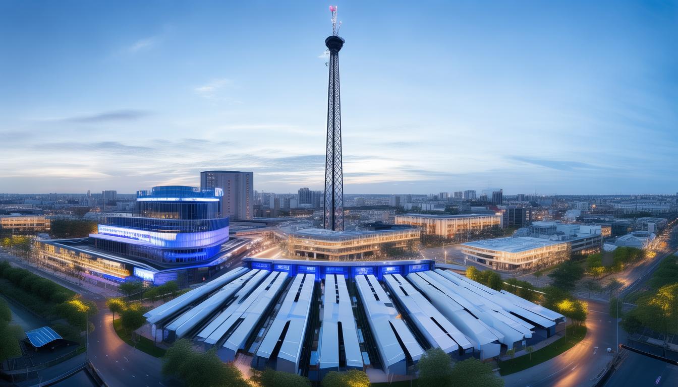 想摆脱入耳式坠耳不适?又要音质降噪?头戴