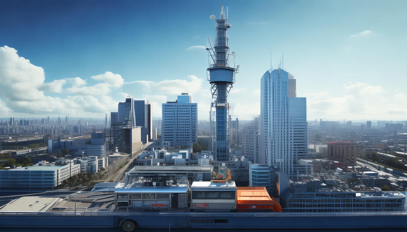 2025年7月19日民乐县扁都口景区美如画！万