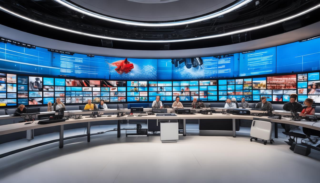 RTX 5050 显卡发布!这些改进究竟能带来怎