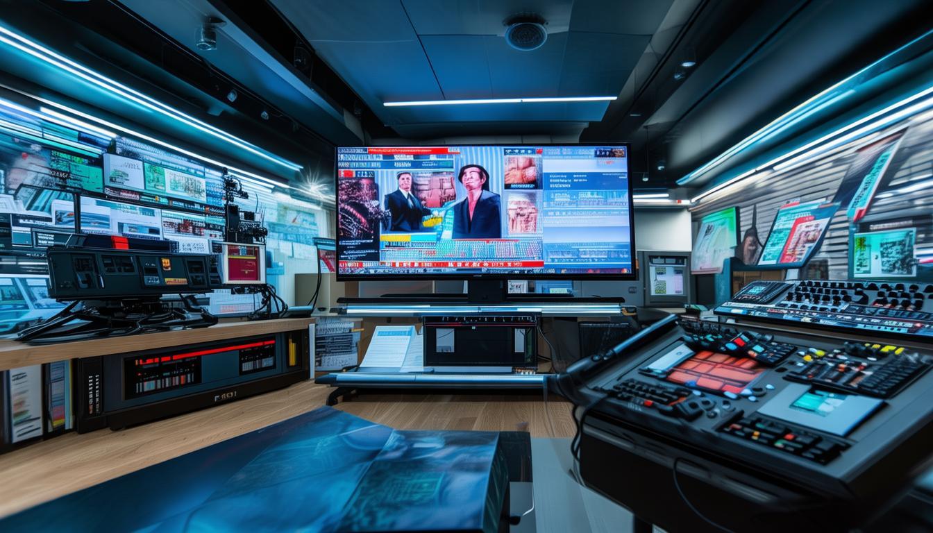 15岁B-Boy黄子逸夺冠！上海青少年霹雳舞锦