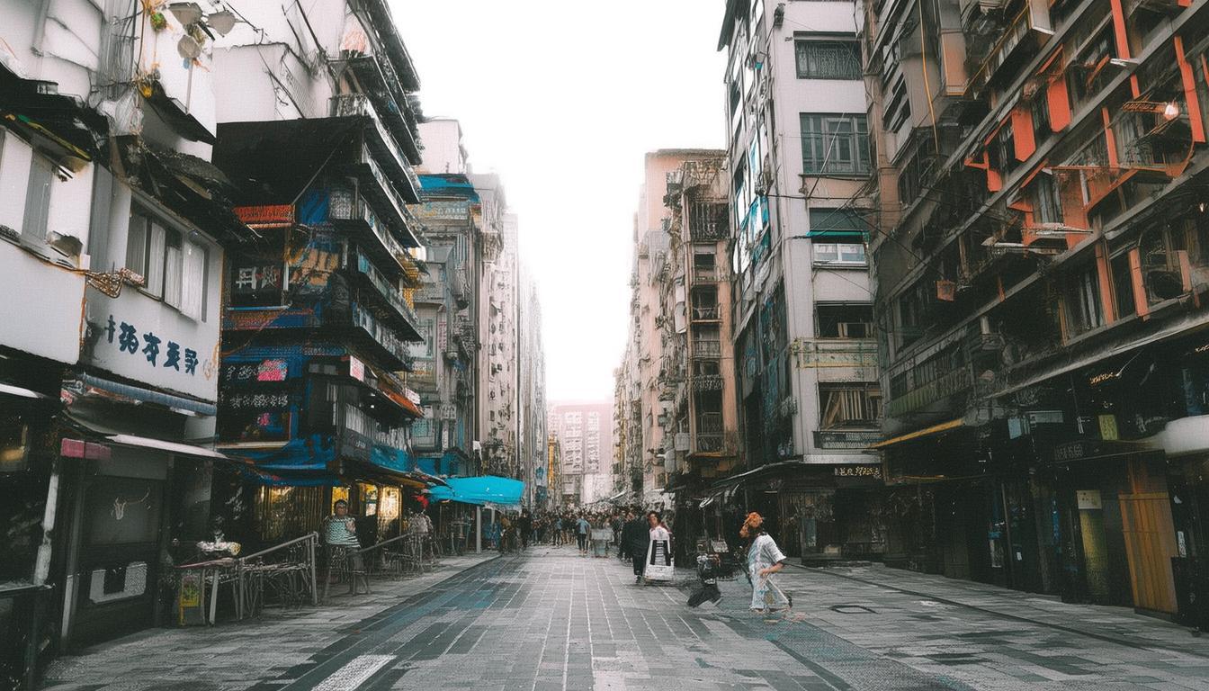 超350万人次参与!重庆文旅宣传品牌口号究