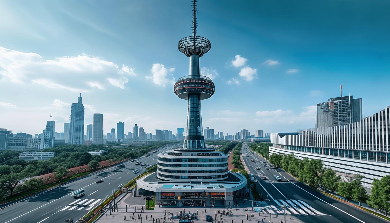 AI在数学竞赛夺冠却引发争议?背后真相究竟