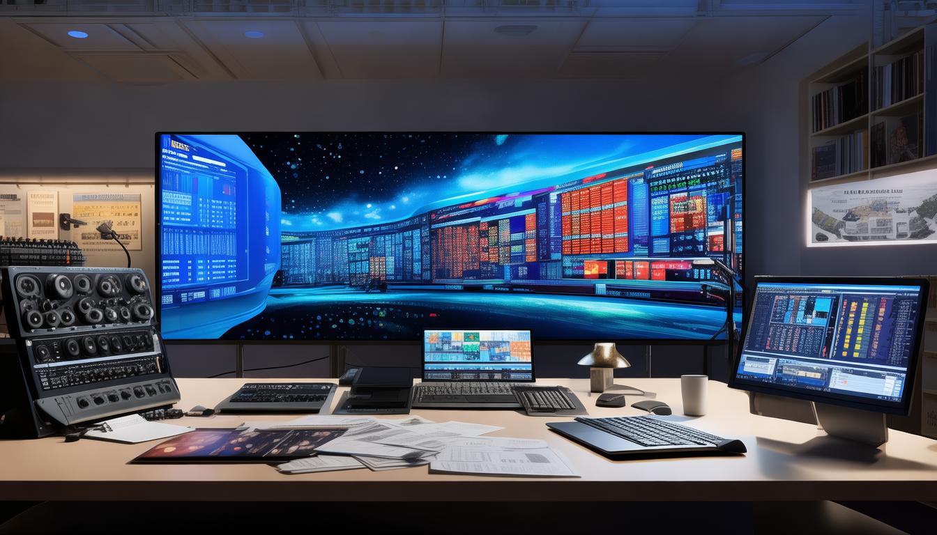 印度两兄弟同时迎娶同一女子？传统文化与现