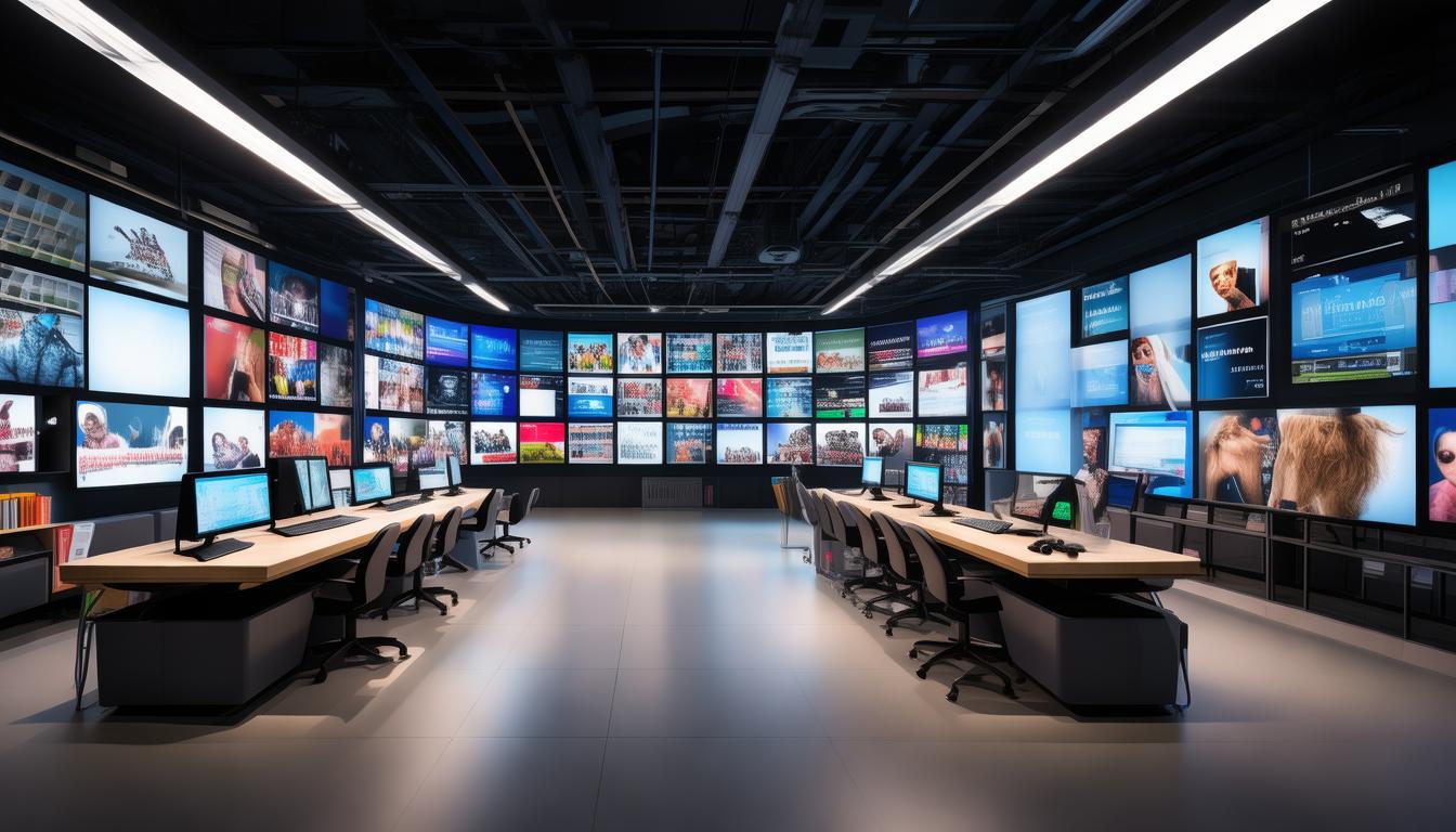 犯罪前科男子出狱后再犯极端恶行，社会道德