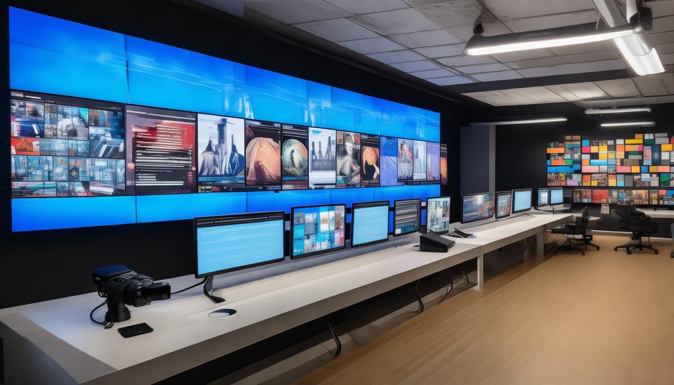 汪东城卷入小三风波？背后真相究竟如何，你