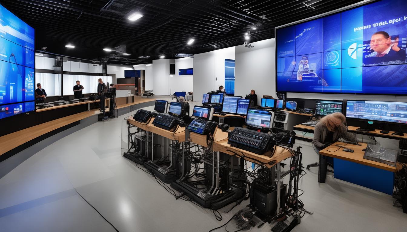 美国银行高层在中国境内涉嫌违法被限出境！