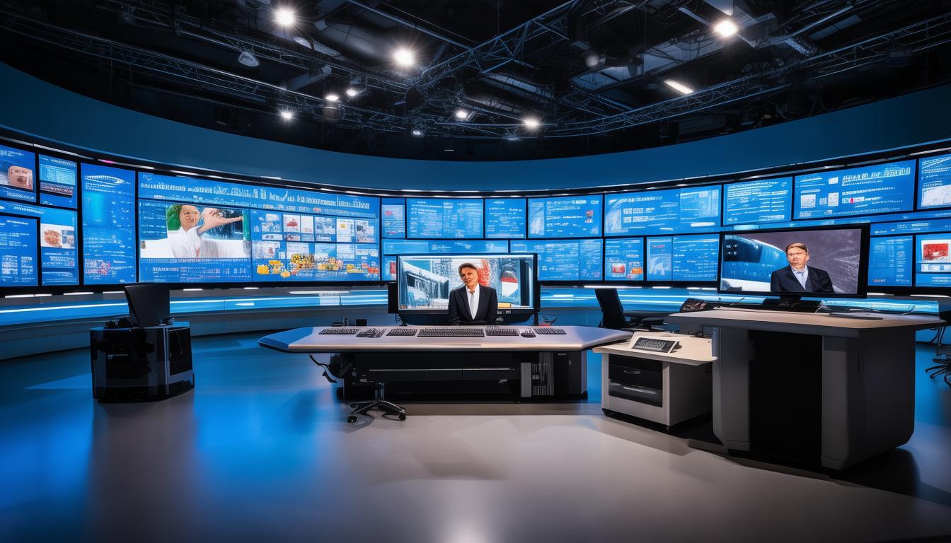 中美元首有望见面！这对全球格局究竟意味着