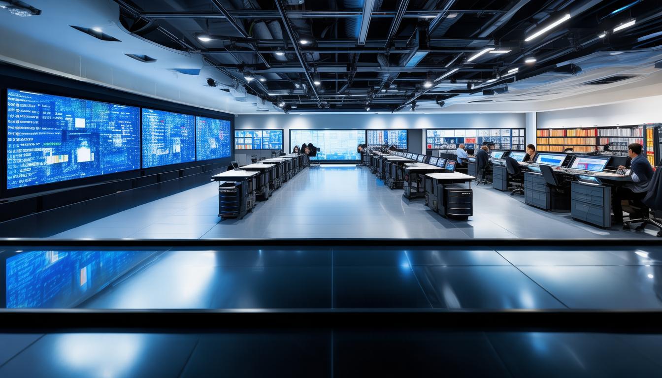 23岁硕士抗癌4个月离世！人生最璀璨阶段为