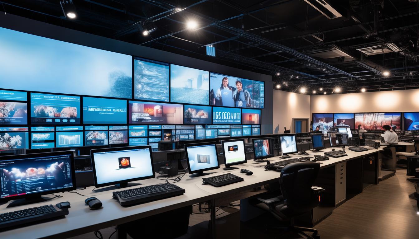 37 岁男子头部失控频繁点头！这究竟是何病