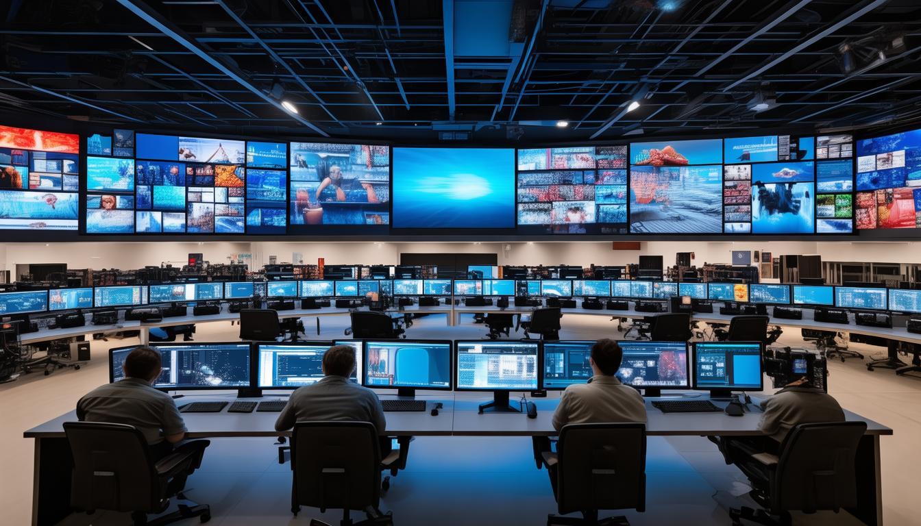 街头惊现丈夫因车速暴打妻子致骨折!家庭暴