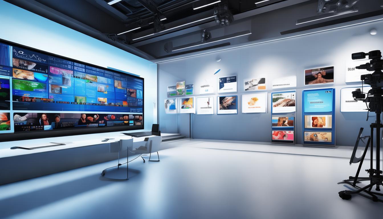 5年净增近490万人!成都常住人口狂飙,人究