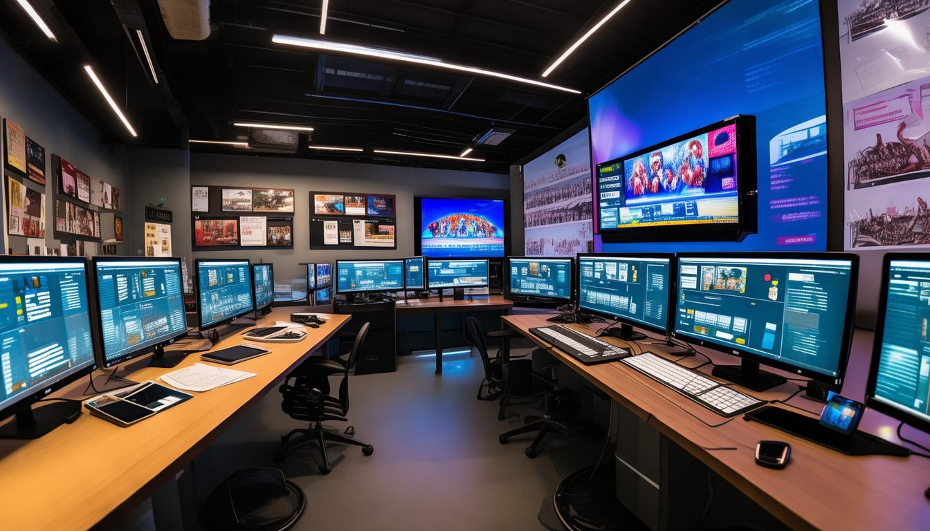 上联江阳淮阳海阳汉阳千阳朝阳,下联东宁南