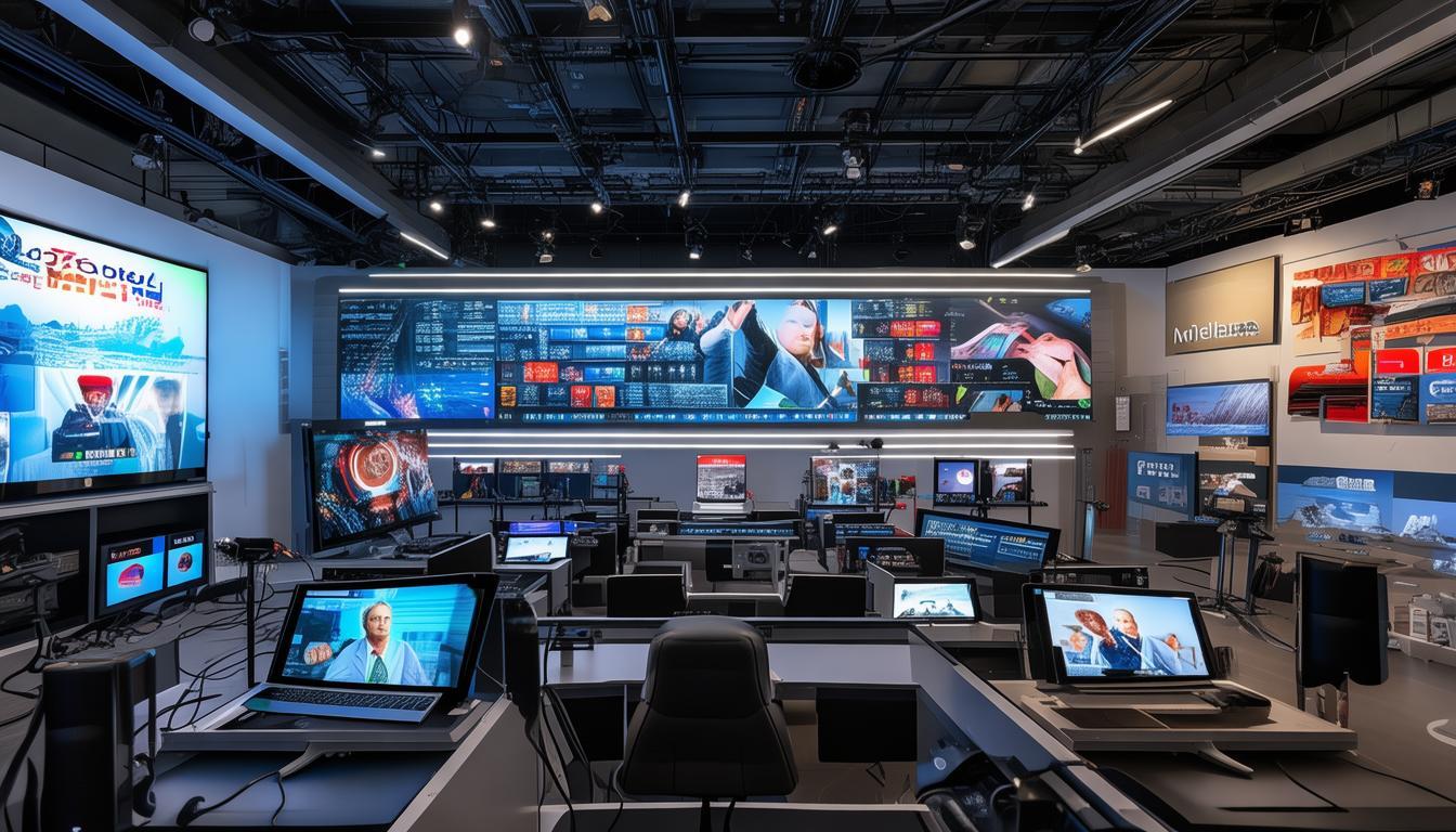 以色列总理内塔尼亚胡食物中毒！贪腐案听证