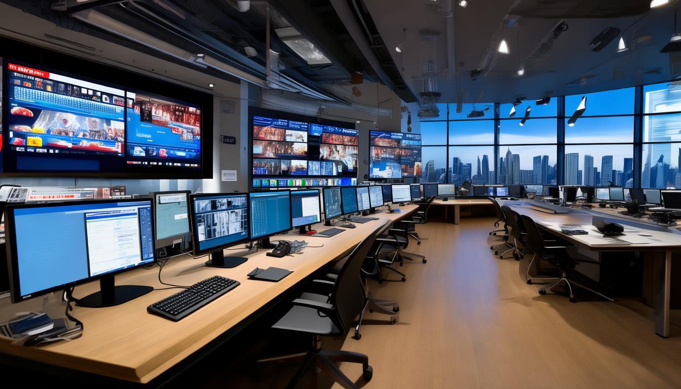 协鑫光电C2轮近2亿融资!钙钛矿叠层组件如