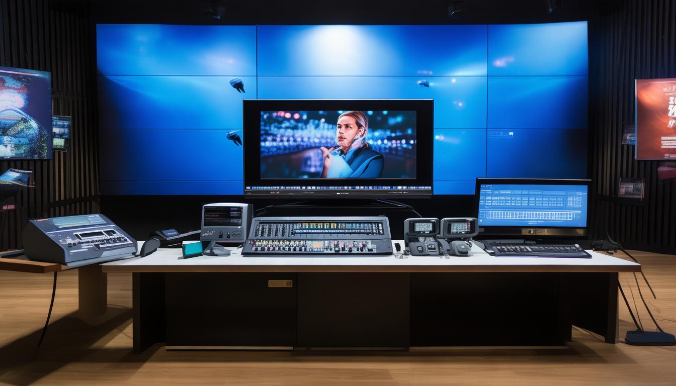 2025年第二季度国内智能手机市场出货量下降