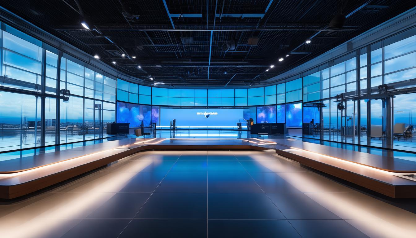 小孩哥地铁站邂逅郎朗!音乐魅力究竟如何震