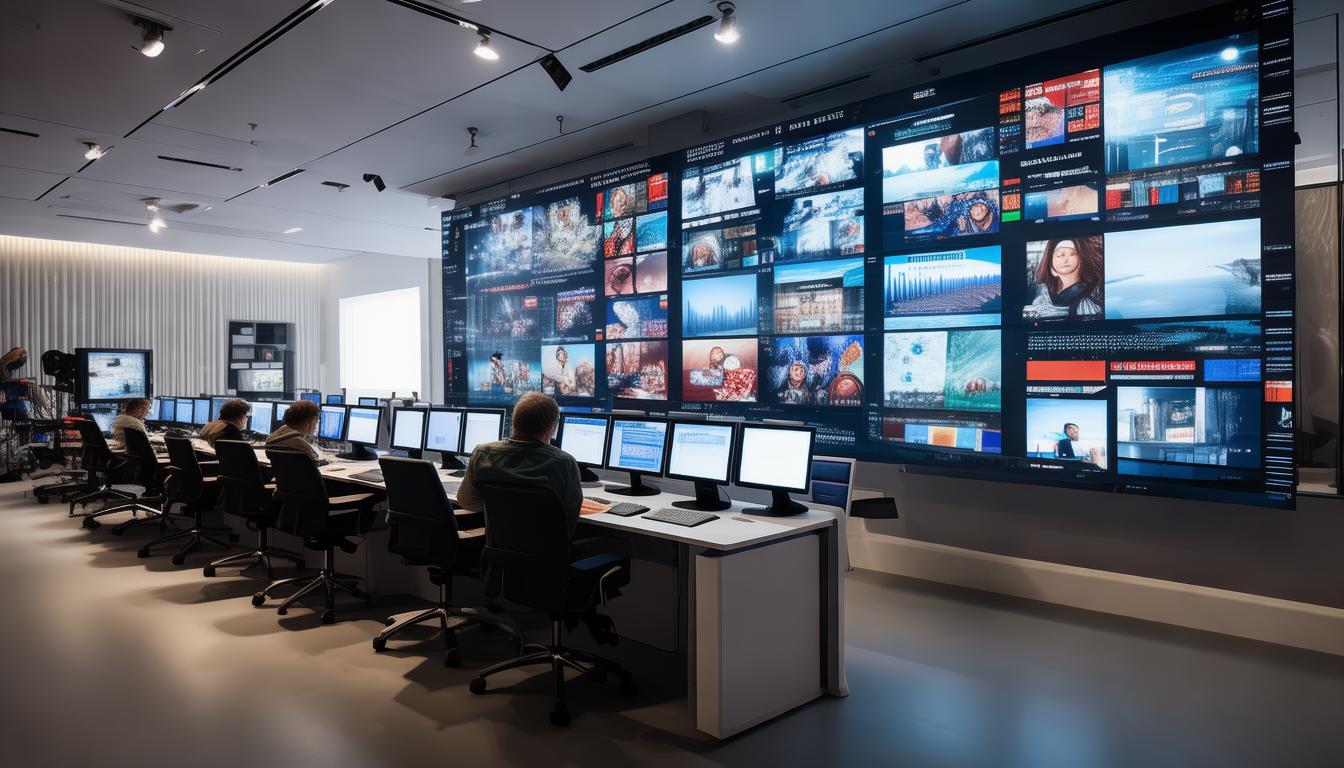 民政局错把结婚证办成离婚证?当事人的幸福