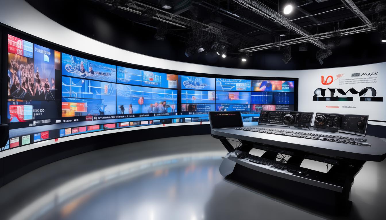 德国惊现汽车撞男孩冲上屋顶罕见意外!这是