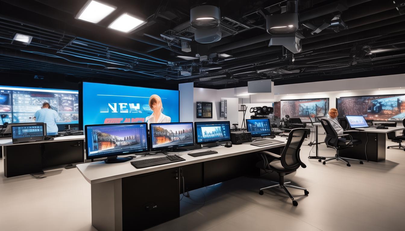 泰国景区大树倒塌致游客身亡！出游安全警钟