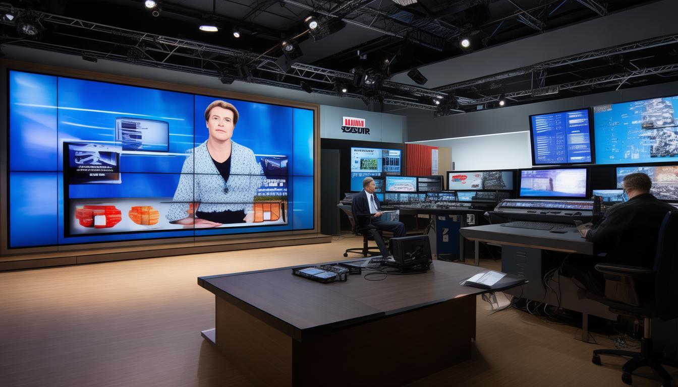 美国银行高管因刑事犯罪被禁离中国!背后原