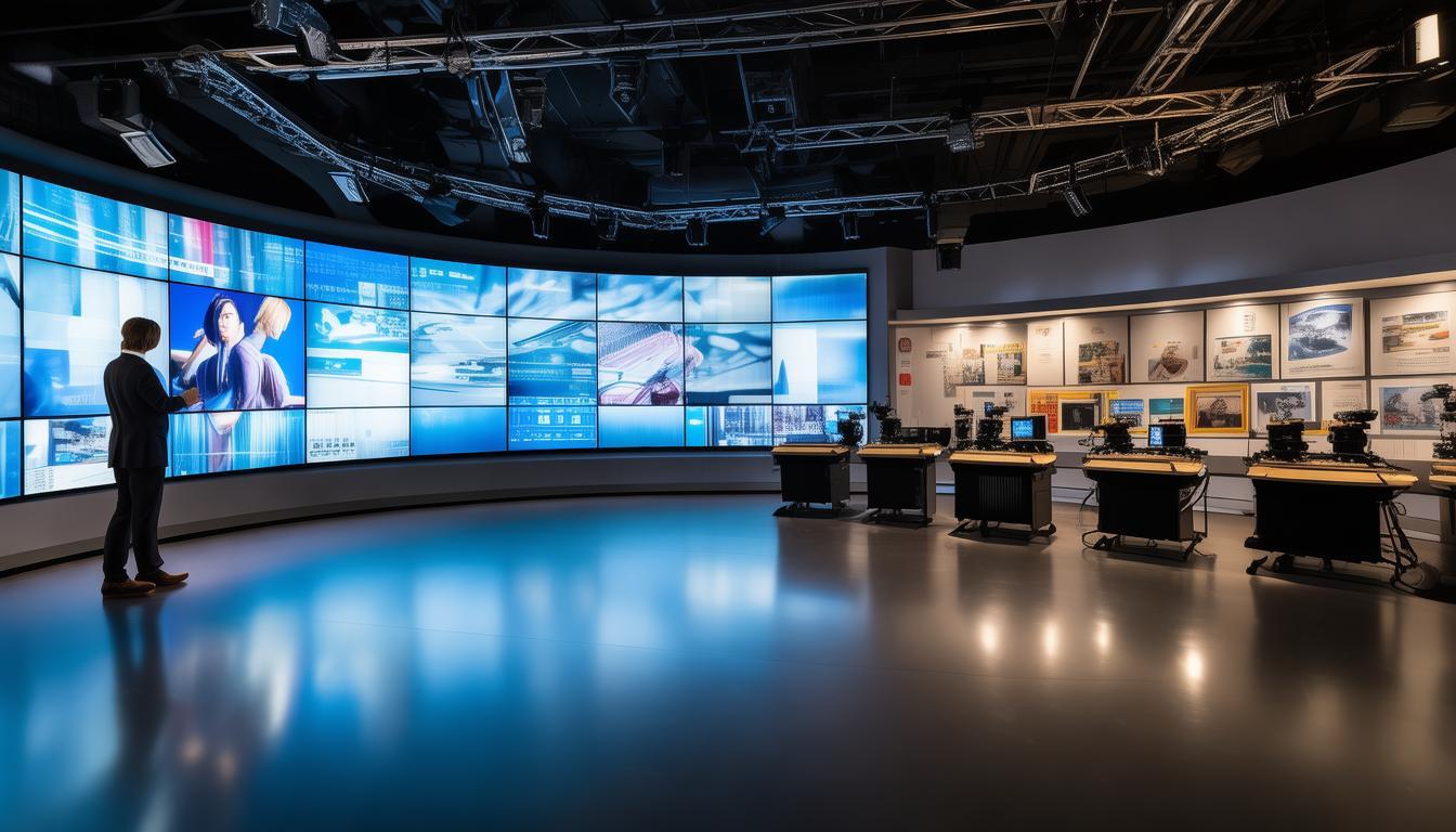 中国游客泰国遇大树倒塌不幸身亡!旅游安全