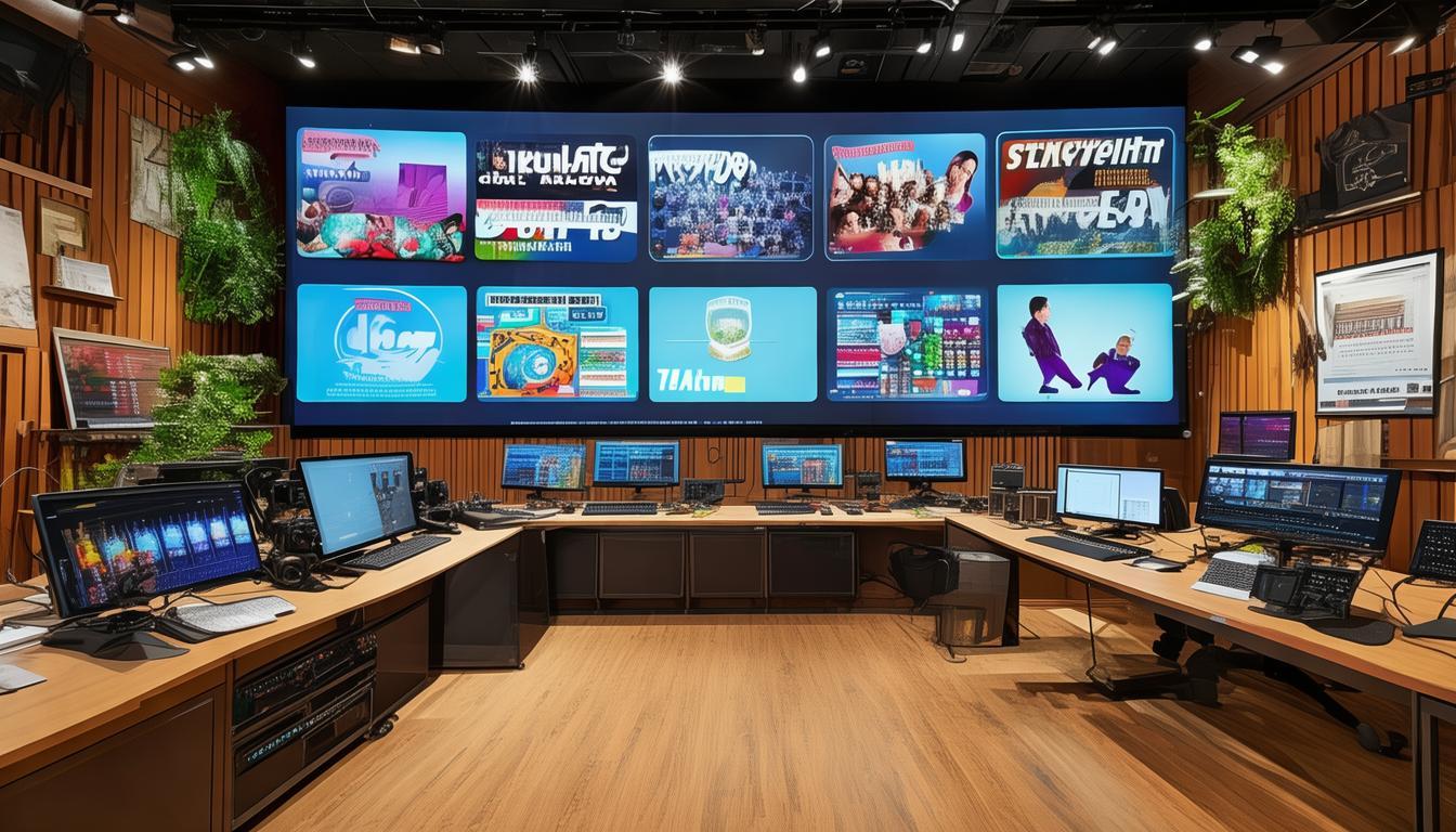 遛狗不拴绳引争执，路人竟要打死狗？文明养