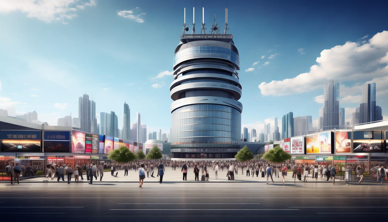 昆明市区严重交通事故致 2 死 9 伤!交通安