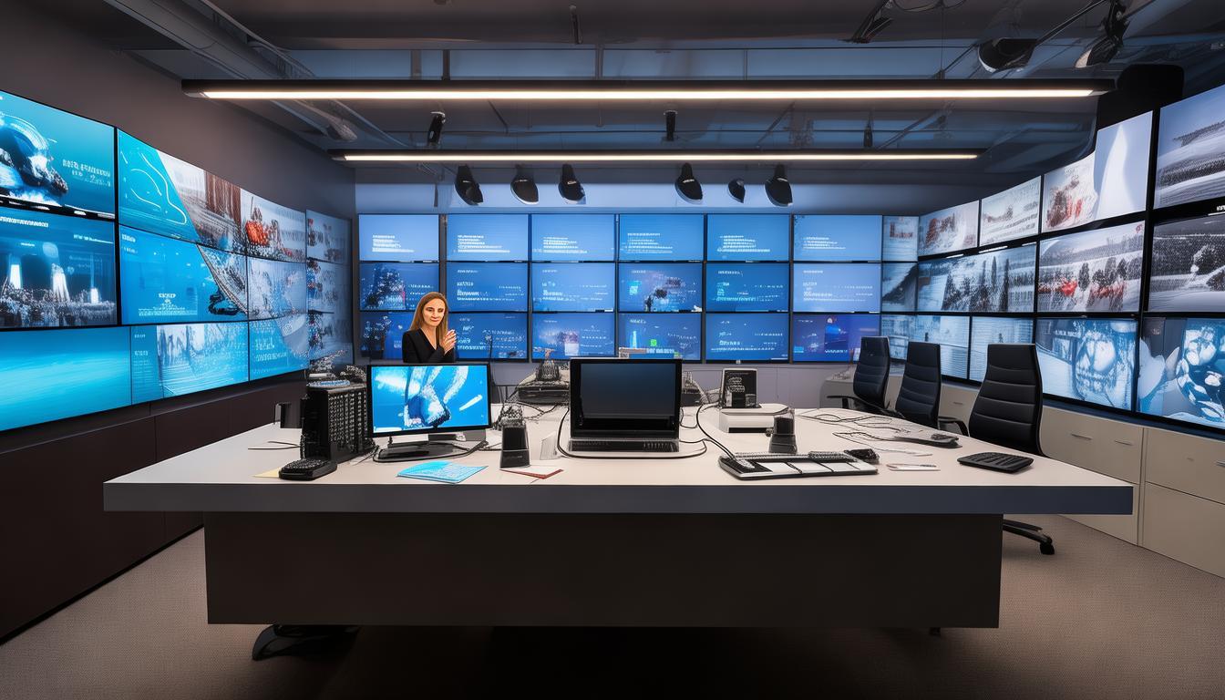 大厂十年策略产品人接单似过山车!问题根源