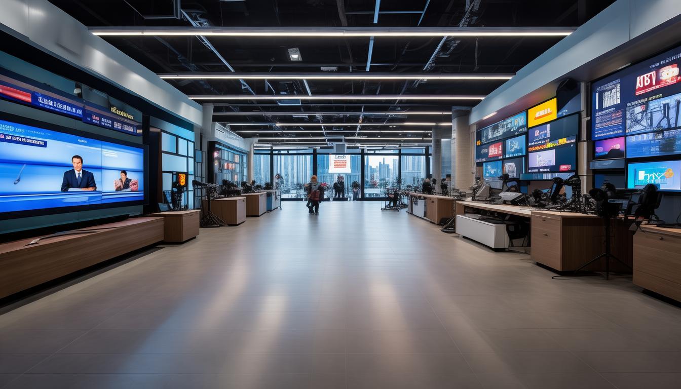 整治网络黑嘴伤企乱象!Blood旌旗为何因言