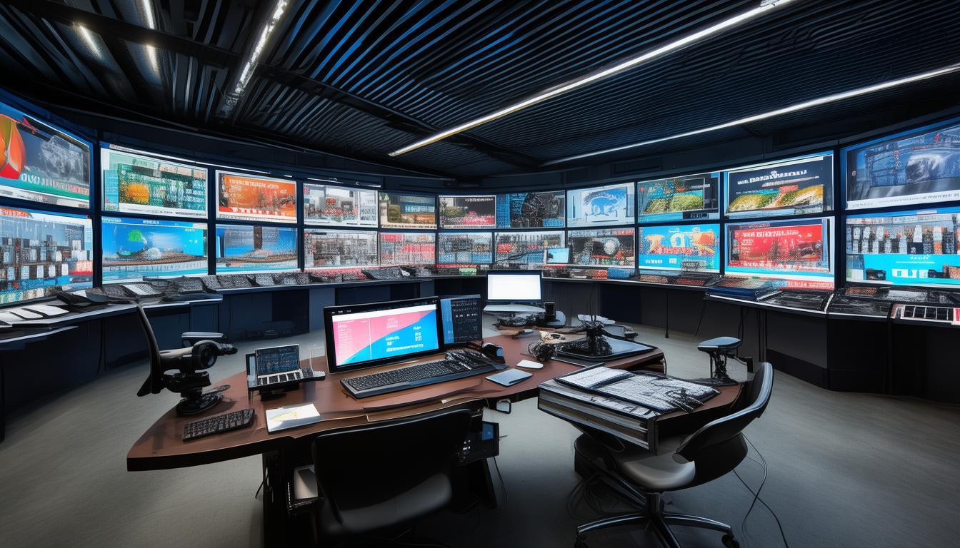 日本参议院选举结果惊人!自民党-公明党联