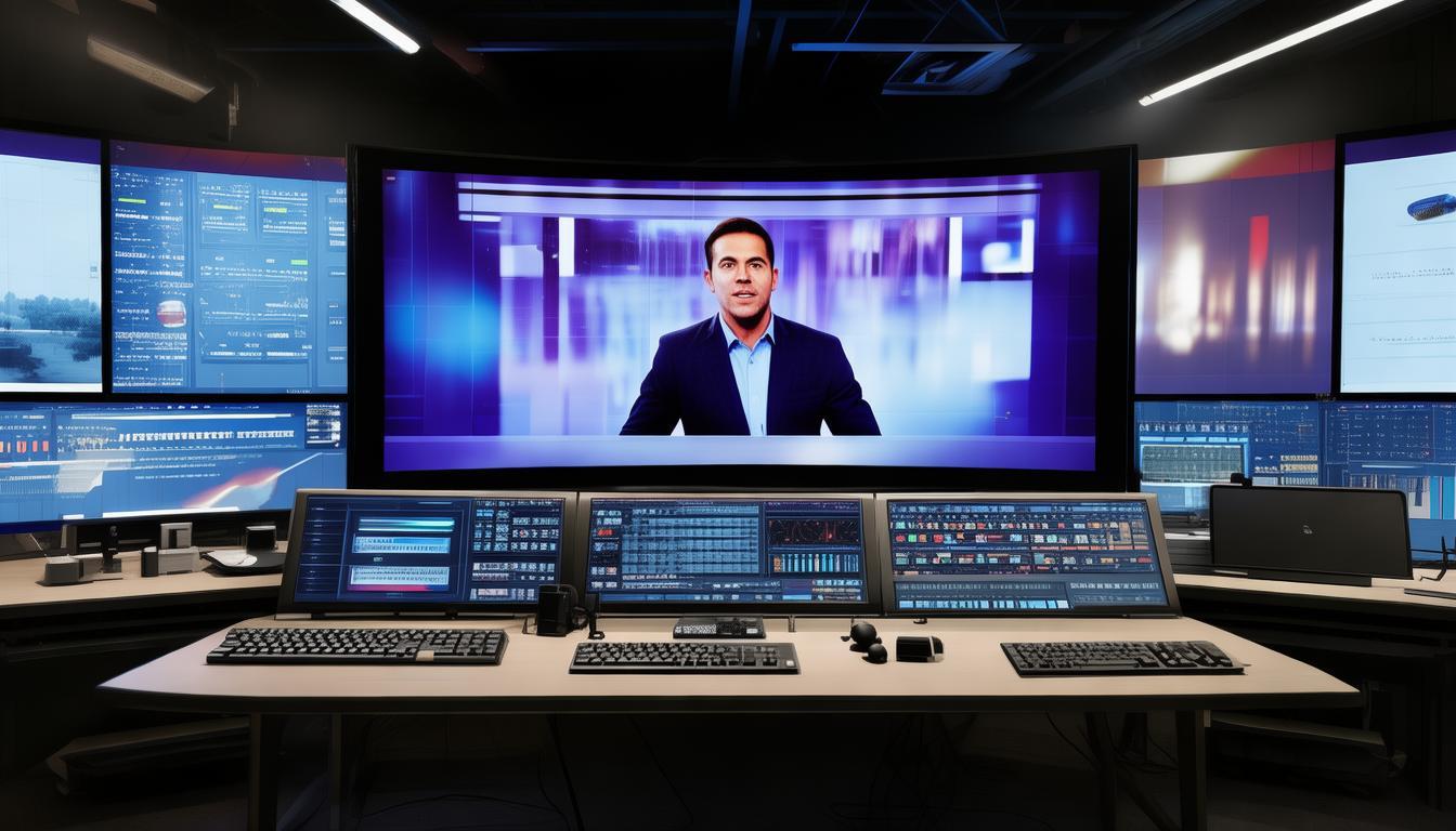 韩国特检组传唤尹锡悦夫妇！他们究竟卷入了