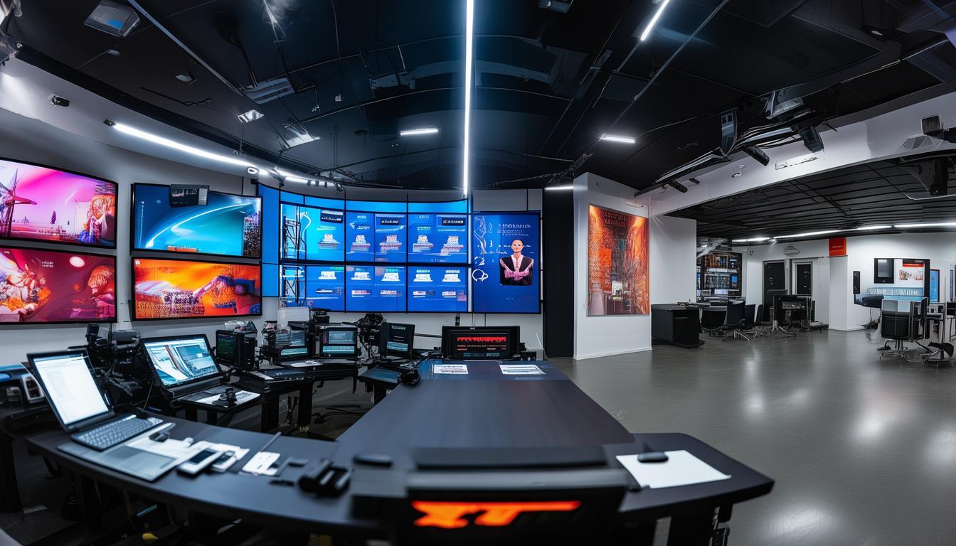 优质租客竟骗房东81万!租赁市场陷阱多,房