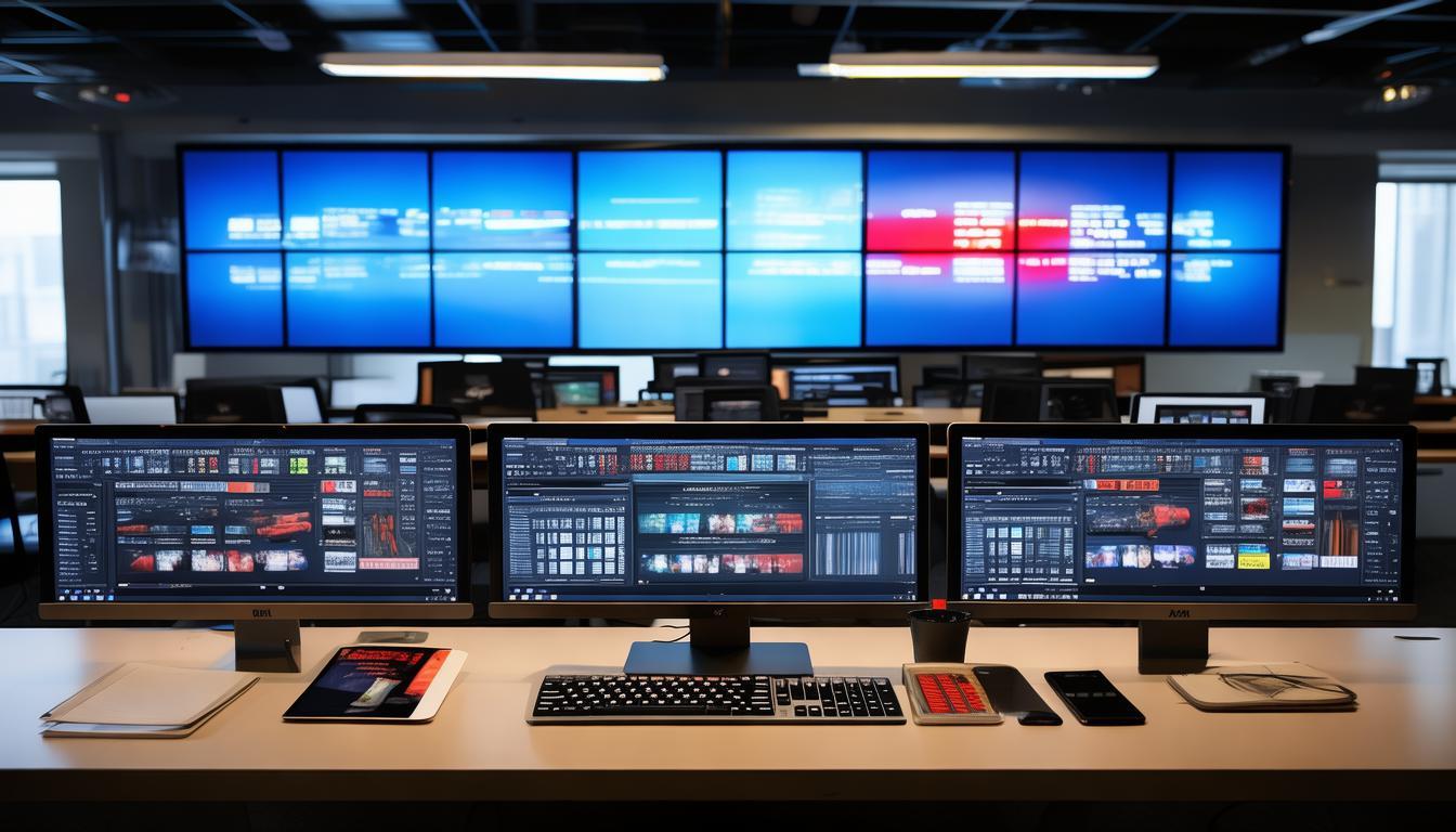 7月20日海南度假夏季旅游推广活动在重庆举