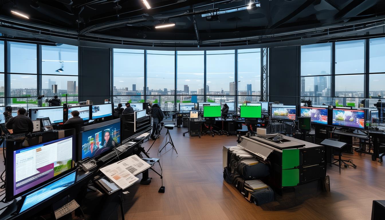 天才王勃因一篇文被逐长安!他的命运究竟为