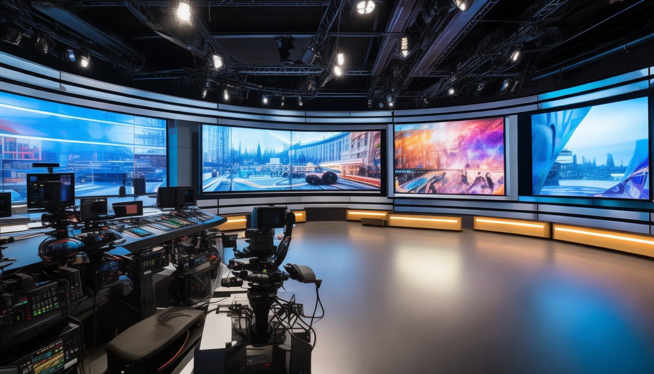 2025年7月LPR不变!逆周期调节必要性为何不