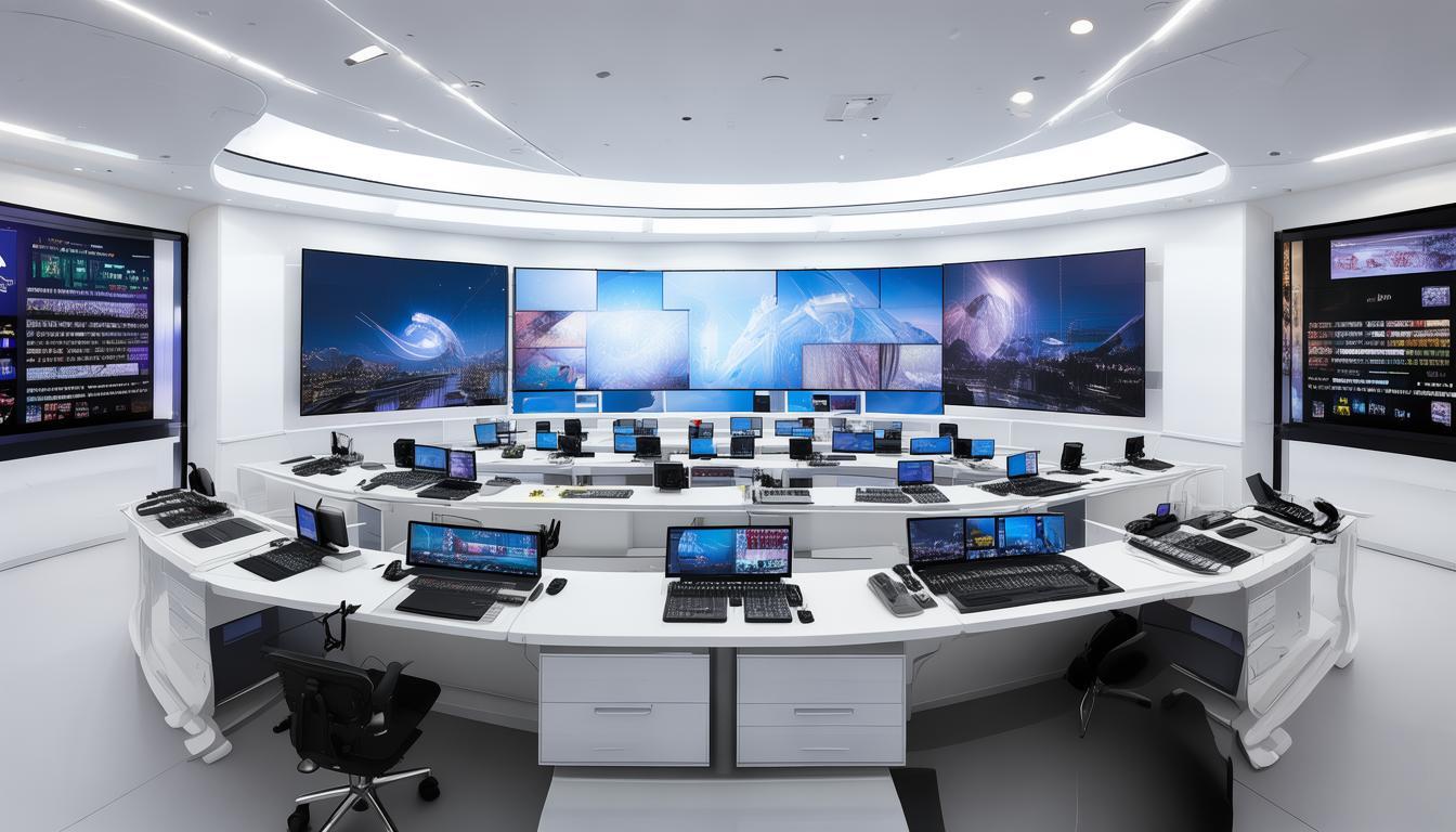 上海成全国最年长城市！老龄化难题待解，你