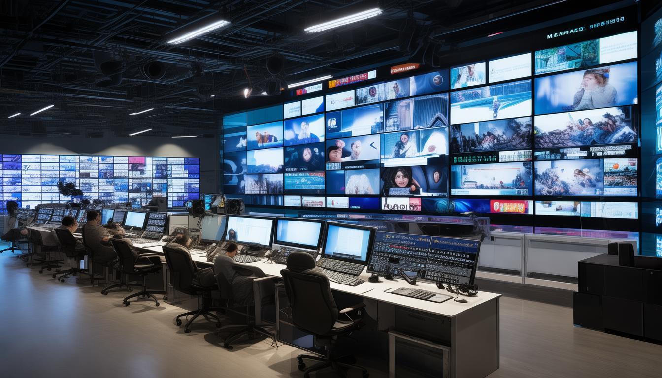 地铁车厢里小孩哥邂逅郎朗,这奇妙相遇背后